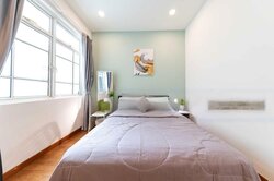 Kim Keat Lodge (D12), Apartment #457622611